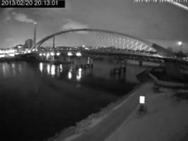 201301_073072861.jpg