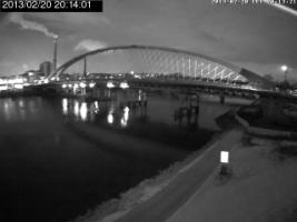 201401_795041303.jpg