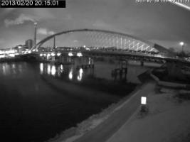 201501_831046209.jpg