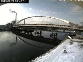 094501_404388746.jpg