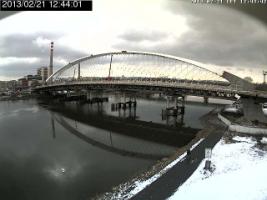 124401_561296197.jpg