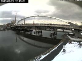 124501_494238540.jpg