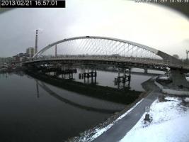 165701_524271421.jpg
