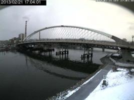 170401_934852844.jpg