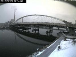 171401_911352034.jpg