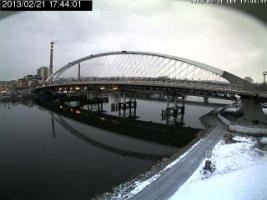 174401_184471908.jpg
