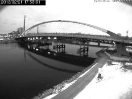 175301_273752145.jpg