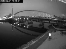 184501_214207128.jpg
