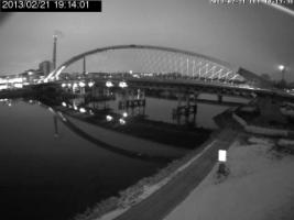 191401_457643672.jpg