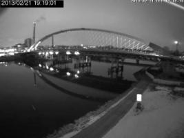 191901_581056442.jpg