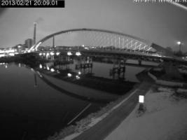 200901_226298145.jpg