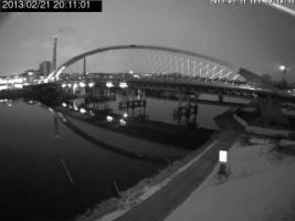 201101_279313027.jpg