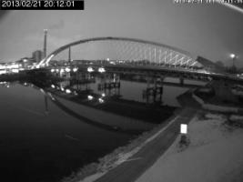 201201_042553261.jpg