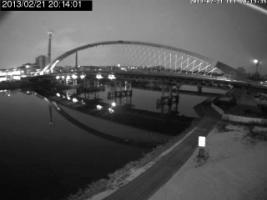 201401_853162457.jpg