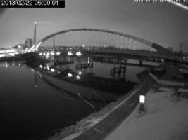 060001_670054765.jpg