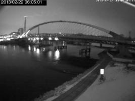 060501_195998438.jpg