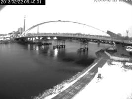 064001_234345964.jpg