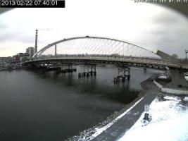 074001_708648290.jpg