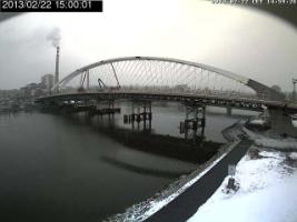 150001_199304146.jpg