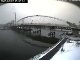 153601_463114741.jpg
