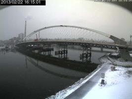 161501_934364307.jpg