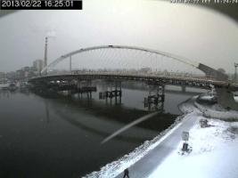 162501_571671043.jpg