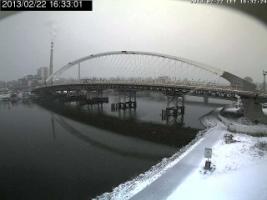 163301_421650129.jpg
