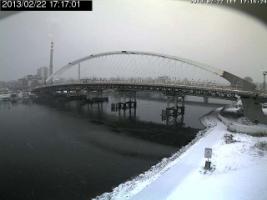 171701_521410404.jpg