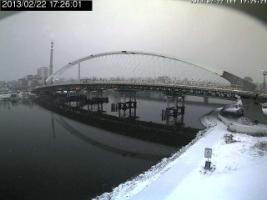 172601_815339264.jpg