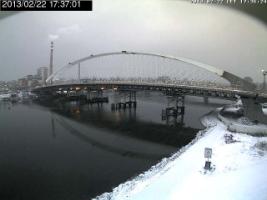 173701_470275122.jpg