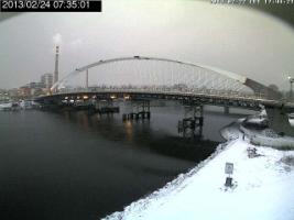 073501_647539666.jpg
