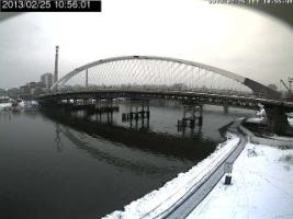 105601_191734445.jpg