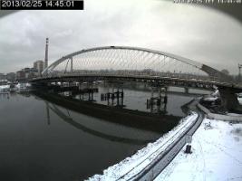 144501_906247053.jpg
