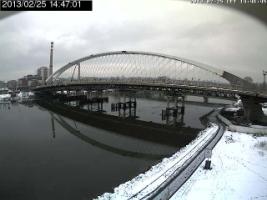 144701_821430258.jpg