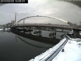 145501_560300750.jpg