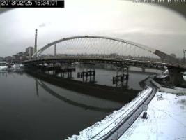 153401_176241605.jpg