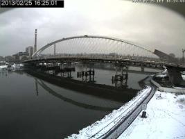162501_667211144.jpg