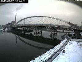164401_290937729.jpg