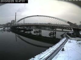 164701_352052985.jpg