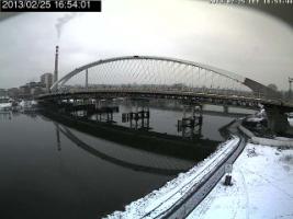 165401_564143163.jpg