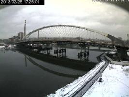 172501_586473072.jpg