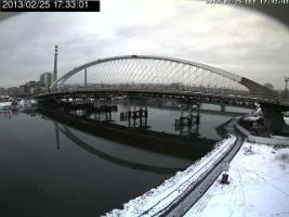 173301_179334338.jpg