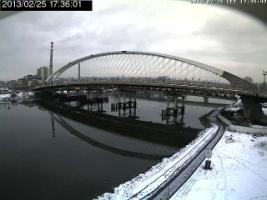 173601_444374750.jpg