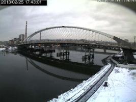 174301_676237874.jpg