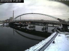 174601_942799634.jpg