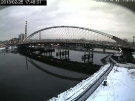 174801_451244059.jpg