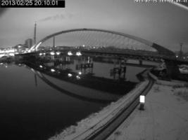 201001_835234417.jpg