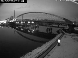 201101_112359337.jpg