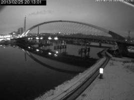 201301_948078346.jpg