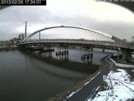 173401_452683195.jpg